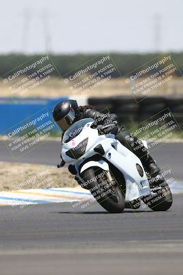 media/Jul-13-2025-Pacific Track Time (Sun) [[819660bca7]]/C Group/1240pm (Turn 1)/